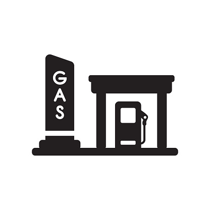 Бензин А-95 (Євро 5), АЗС "Автогородок", талон